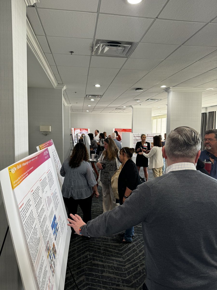 SCNursesCare's tweet photo. Day 3 of the SCNA convention has come and went. We’ll be looking to continue transforming nursing across the state in innovative ways. We thank all of our attendees, presenters, vendors, and sponsors for any outstanding convention. #scna #scnurses #scnursescare #scnurseslead https://t.co/qkG5dcRYcf