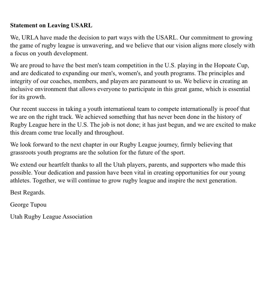 On to bigger and better things! Like to see if there’s going to be another states with youth team!