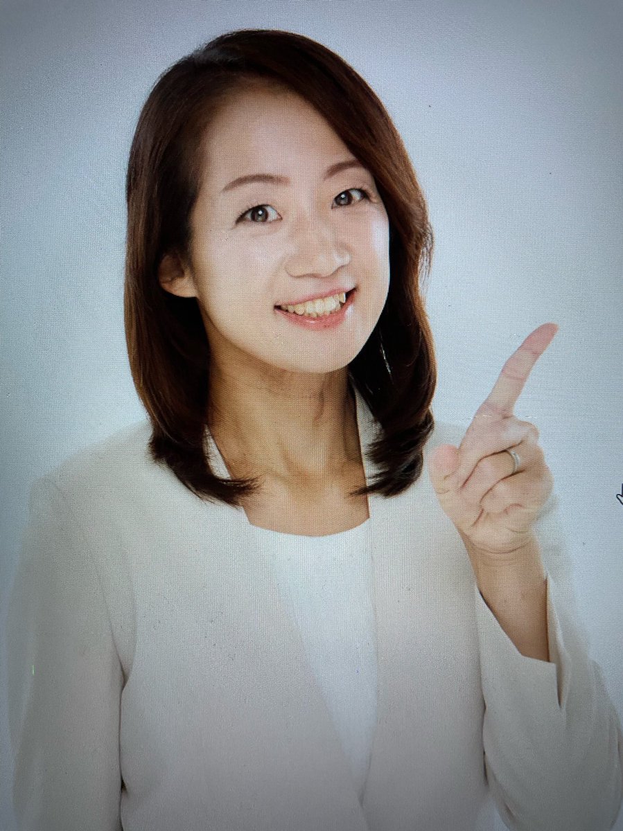junko_aichi3's tweet photo. 参政党は5議席以上獲得💪

愛知第3区　杉本じゅんこ

投票用紙２枚目は
参政党
参政党
参政党

#参政党は5議席獲得
#杉本じゅんこ https://t.co/WaNUULhBfJ