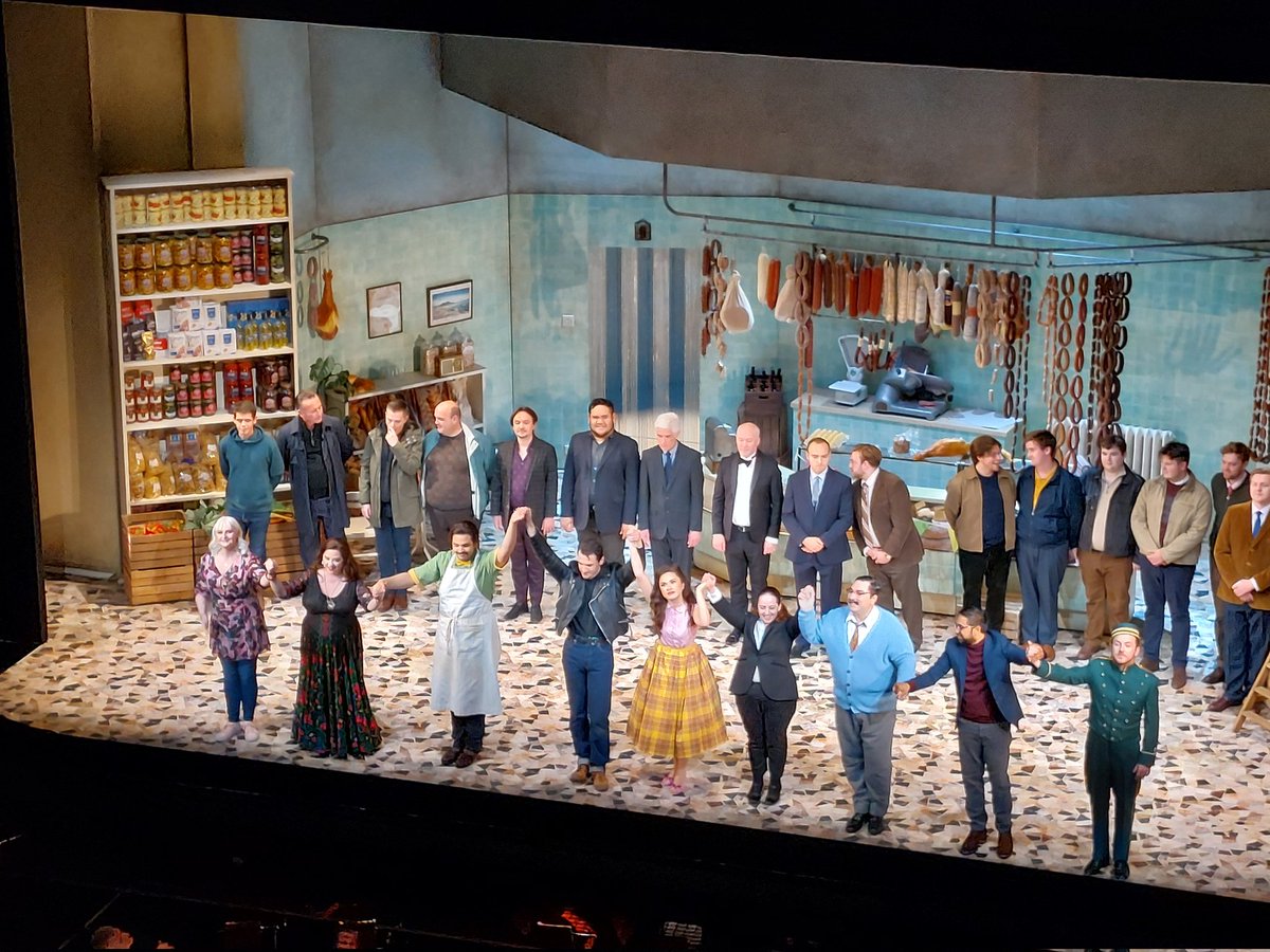 Barenreiter tweet media