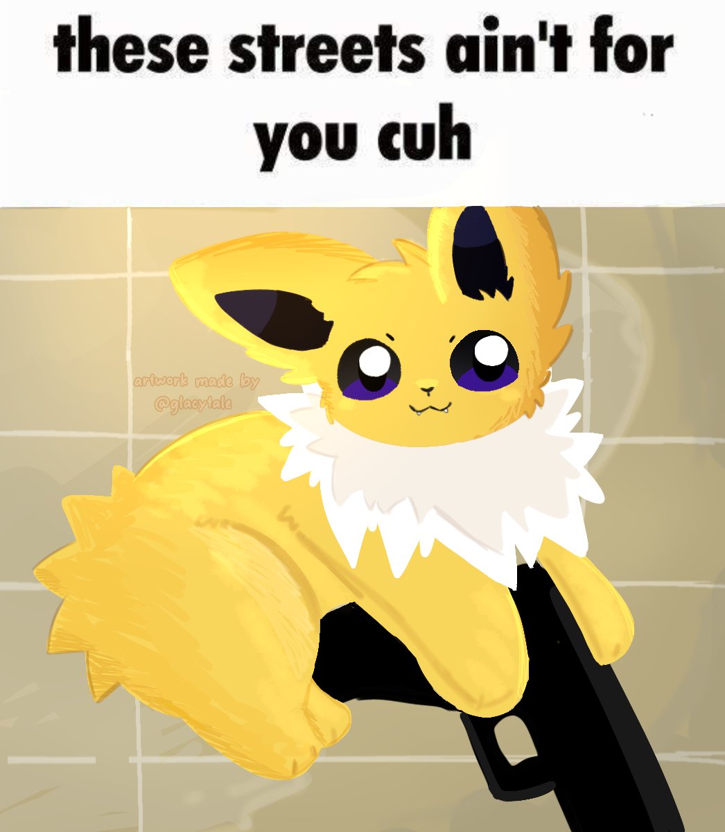 Glacytale_'s tweet photo. Bro's not playing, run them pockets 🔫 https://t.co/GbtRYGvapb