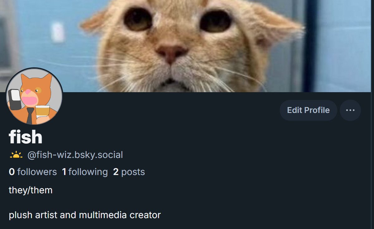 MOVING TO THE OTHER SITE: pls drop ur url in the replies so we can stay mutuals :D