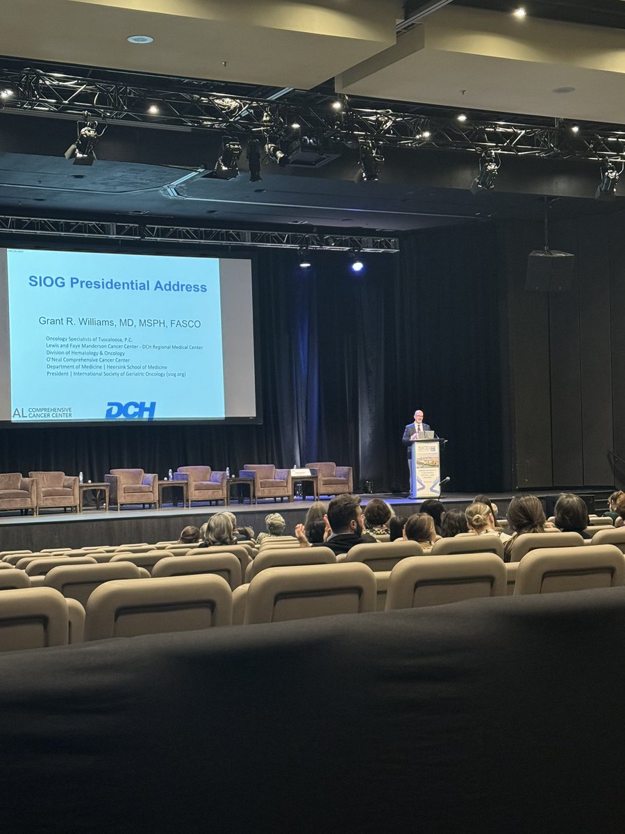 Mackenzie Fowler, PhD tweet media