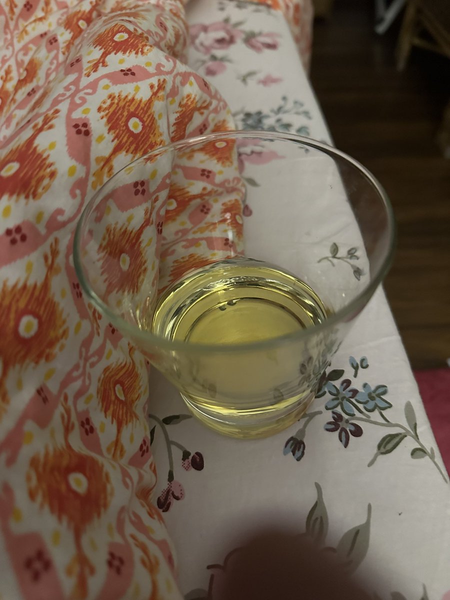 worldof_ads (@amardeep4singh) on Twitter photo <a href="/DrEliDavid/">Dr. Eli David</a> Scotch on bed side ..awaiting next move of <a href="/IDF/">Israel Defense Forces</a> #chivas18 years <a href="/DrEliDavid/">Dr. Eli David</a> Scotch on bed side ..awaiting next move of <a href="/IDF/">Israel Defense Forces</a> #chivas18 years