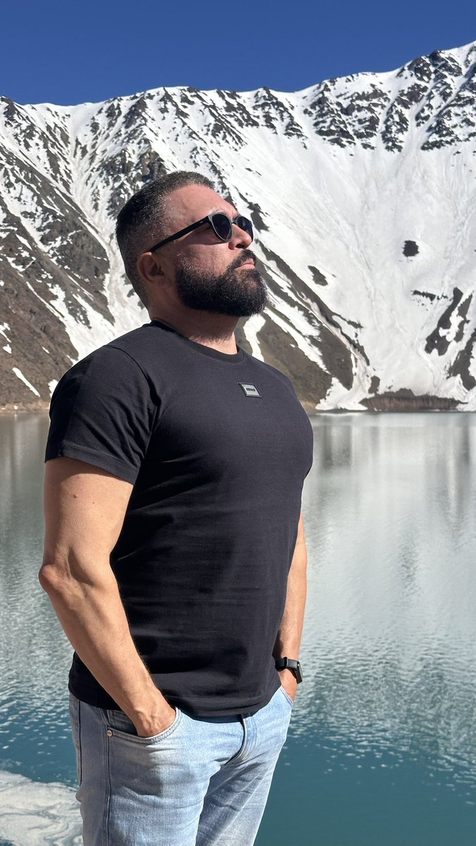 dico30sp's tweet photo. Chile 🇨🇱 https://t.co/GBrPdj8dVy
