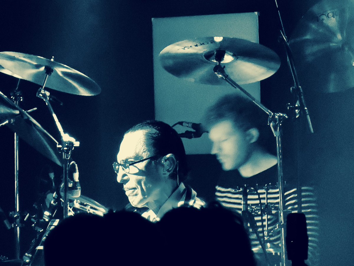 Woodnforst tweet media