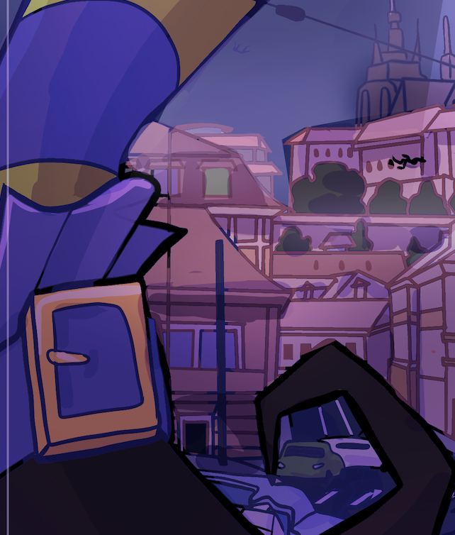 LilithScarlet2's tweet photo. So due to Twitter planning to suck I will only post a part of the new com from the lovely @MrMooseGTS 
But you can see me in full costume on DA or Bluesky https://t.co/hCKU4mUxHM