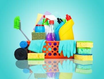 natlawreview's tweet image. EPA Accelerates PFAS Reporting in the Toxic Release Inventory bit.ly/3Yv6eMO @bdlawfirm #sustainability #consumerprotection #environmentalprotectionagency