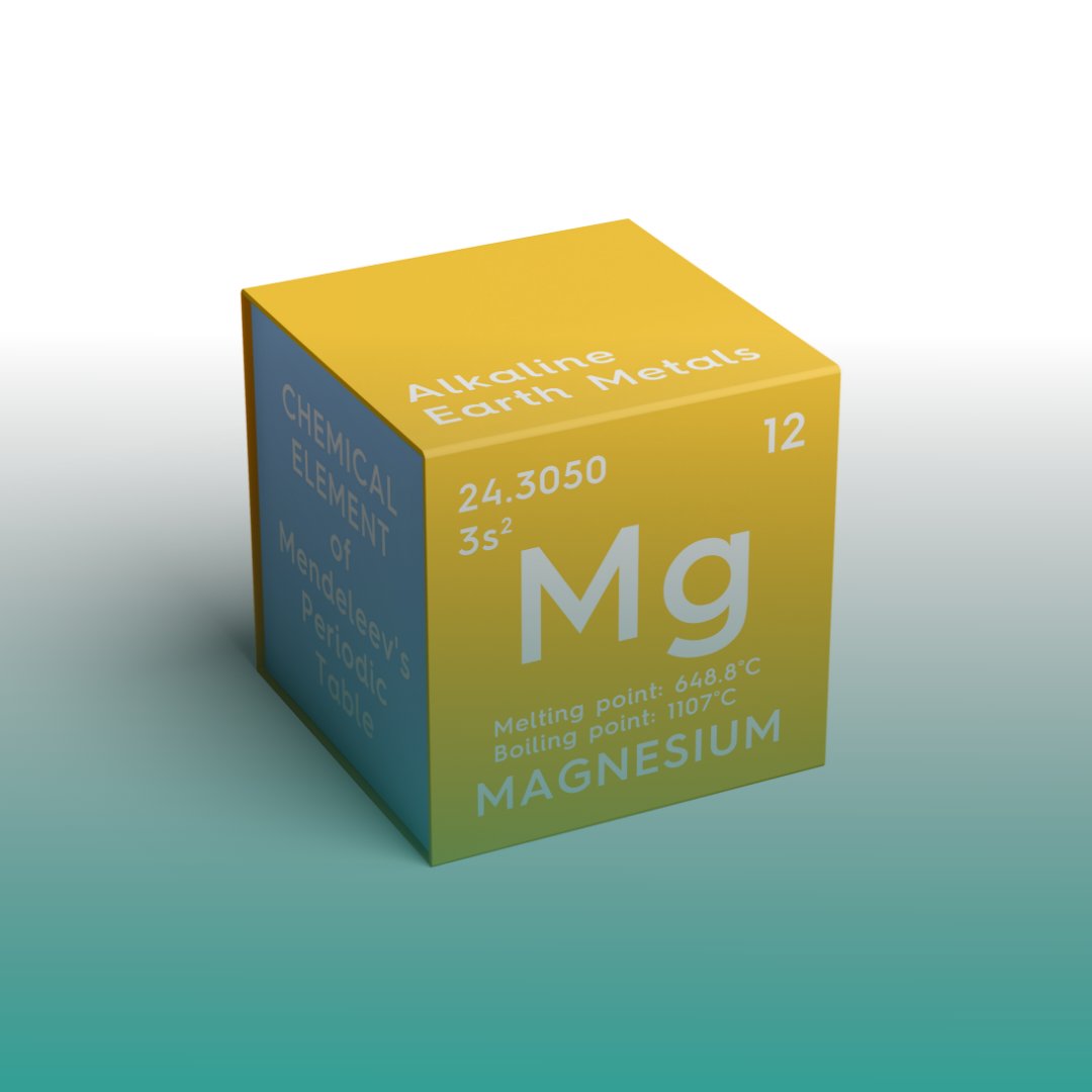 MedRootsCBD's tweet image. Curious about why we add magnesium to our CBD suppositories? Find out why we call it our secret weapon here »» pacificroots.com/the-power-of-c… '

#PacificRoots
