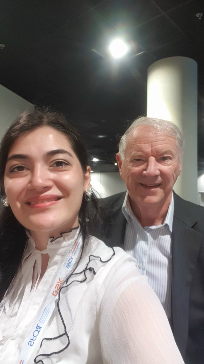 Kübra Bölükbaş (@_kubrabolukbas_) on Twitter photo Memories💫 We attended #WorldAudiologyCongress as <a href="/UoNHearSci/">Nottingham University Hearing Sciences</a>. It was pleasure to be among researchers from around the world with a poster from my PhD projects. It was honor to reconnect with Prof David Moore, who supported my master’s thesis and meet Prof Frank Musiek in person Memories💫 We attended #WorldAudiologyCongress as <a href="/UoNHearSci/">Nottingham University Hearing Sciences</a>. It was pleasure to be among researchers from around the world with a poster from my PhD projects. It was honor to reconnect with Prof David Moore, who supported my master’s thesis and meet Prof Frank Musiek in person