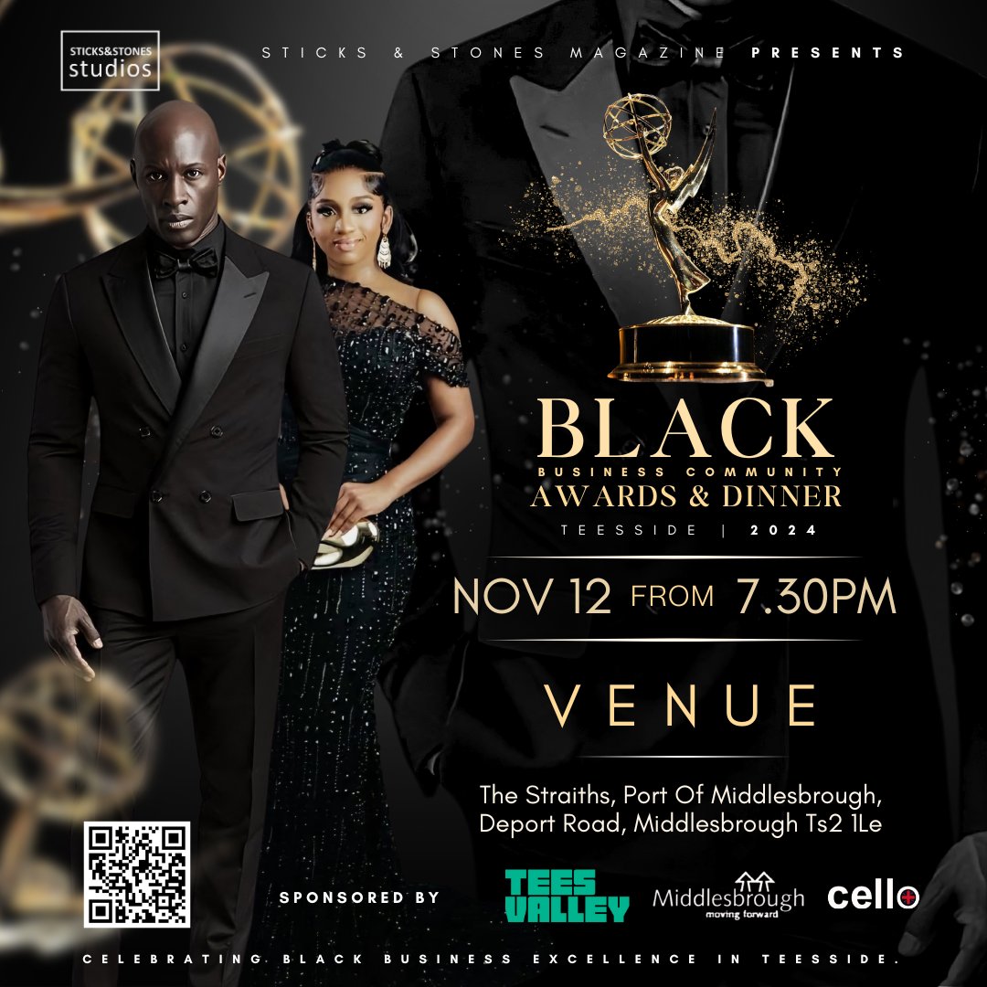 Sticks and Stones Studios tweet media