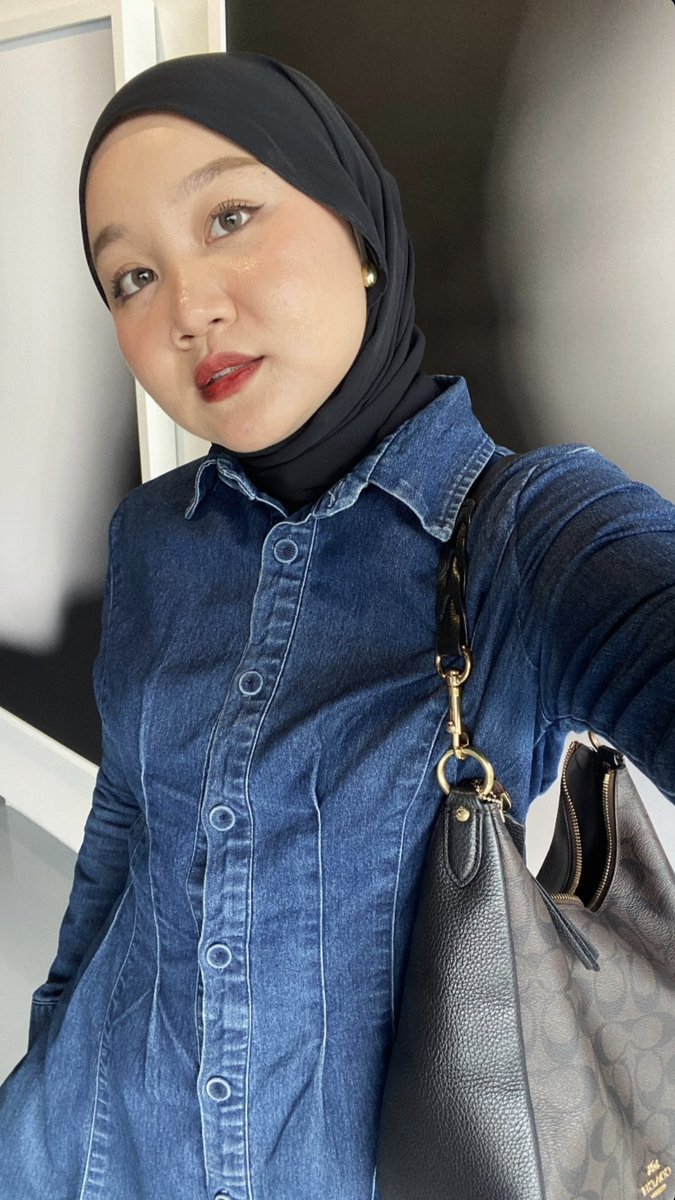 eksib+jilboob - Twitter Hashtag | Sotwe