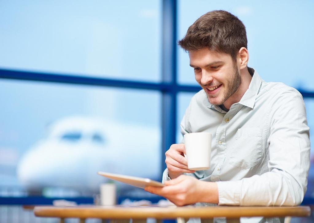 DiverCityMx's tweet image. ¡Atención viajerxs! 🏳️‍🌈 Se ha anunciado la realización de la próxima Marcha del Orgullo LGBT en la Ciudad de México para el mes de junio. ¡Prepárate para vivir una celebración llena de diversidad y orgullo! 🏳️‍🌈🎉 #Orgullo2021 #LGBT #TurismoLGBT