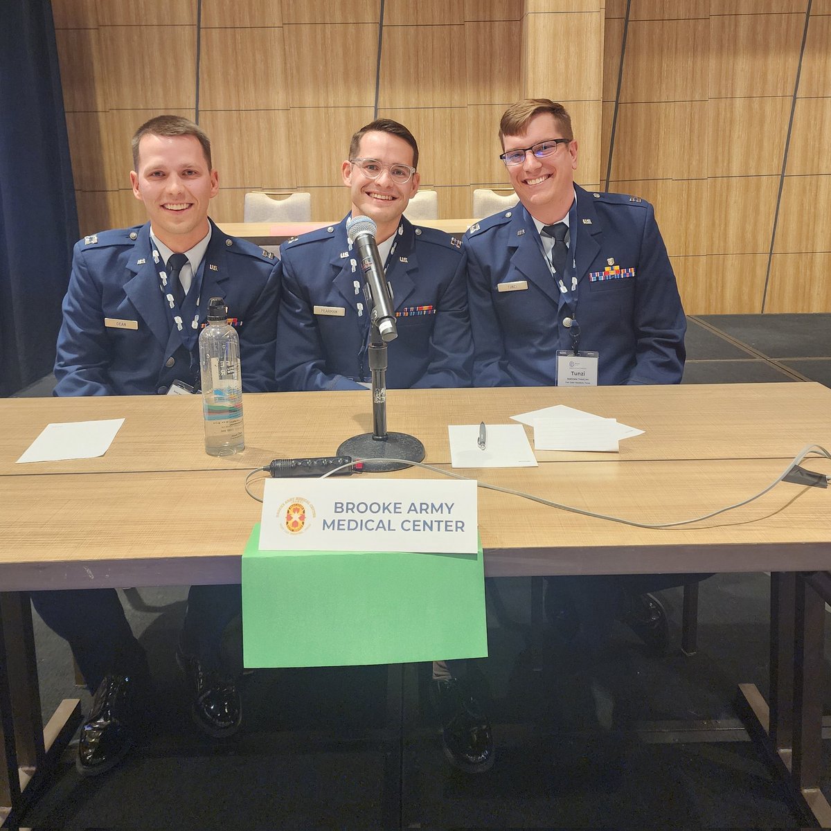 Wilson Lam (@wilzawall) on Twitter photo Another thrilling #accfitjeopardy <a href="/txchapteracc/">Texas Chapter - ACC</a> #TCACC2024 - north (<a href="/HeartPlano/">BSW Heart Hospital Plano Cardiology Fellowship</a>), west (@BrookeArmyMed), and south champs (<a href="/HMHCardioFellow/">Houston Methodist Cardiovascular Fellowships</a>) will square off with wild card <a href="/TTUHSC/">Texas Tech University Health Sciences Center</a> to claim the state crown and advance to #acc25 <a href="/ACCinTouch/">American College of Cardiology</a> - will your team win? Come cheer em on! Another thrilling #accfitjeopardy <a href="/txchapteracc/">Texas Chapter - ACC</a> #TCACC2024 - north (<a href="/HeartPlano/">BSW Heart Hospital Plano Cardiology Fellowship</a>), west (@BrookeArmyMed), and south champs (<a href="/HMHCardioFellow/">Houston Methodist Cardiovascular Fellowships</a>) will square off with wild card <a href="/TTUHSC/">Texas Tech University Health Sciences Center</a> to claim the state crown and advance to #acc25 <a href="/ACCinTouch/">American College of Cardiology</a> - will your team win? Come cheer em on!