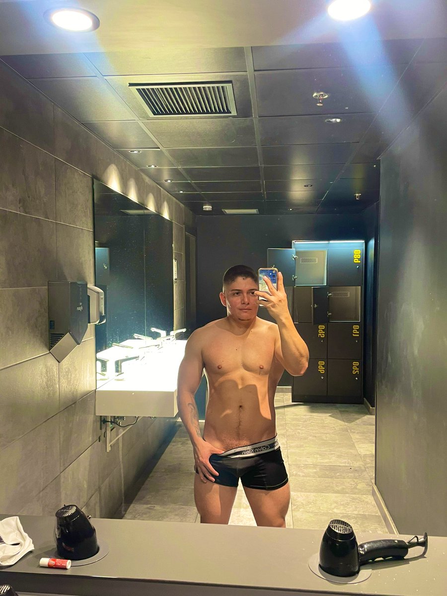 yonierva19's tweet photo. 😈😈 #viral https://t.co/kzGM3vRosz