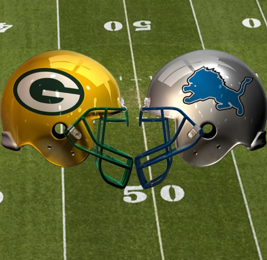 clegbert's tweet photo. ATTENTION LIONS FANS!!! ATTENTION PACKER FANS!!! ATTENTION TO WHOEVER WOULD LIKE TO HELP PEYTON OUT!!!
We are doing football squares for the game on Nov 3rd to help raise money for Peyton's field trips to DC/Mackinac Island. Squares are $10 and pay out will be $125 per quarter. https://t.co/dKOhWKgRXl