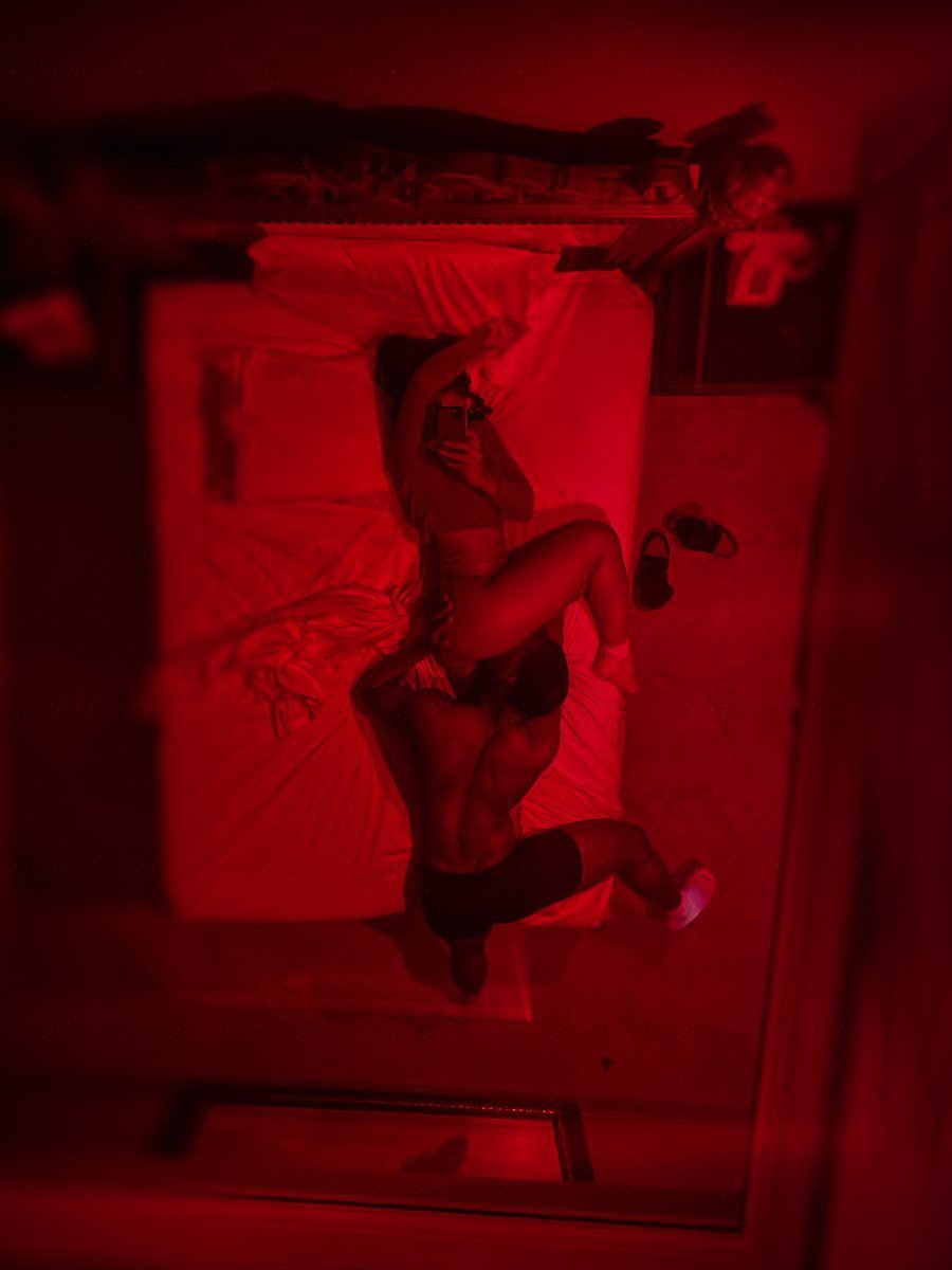 TheAdultMoodsx's tweet photo. how I'm tryna be📍 https://t.co/GaYU11WWpD