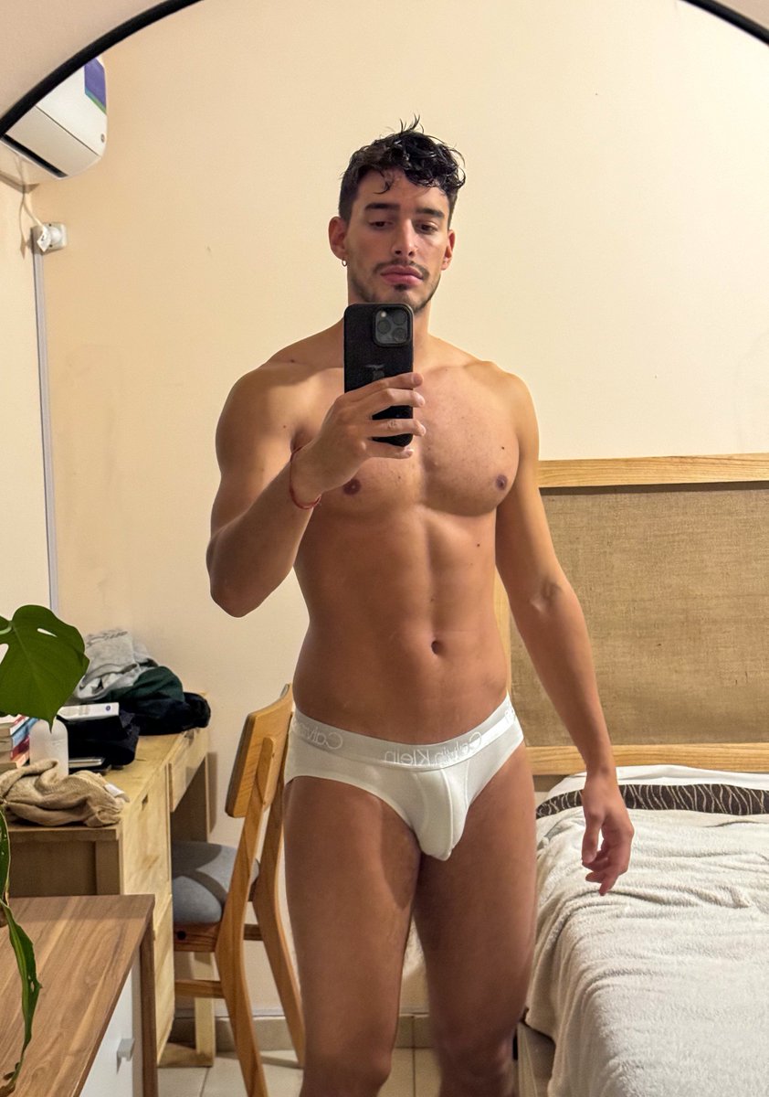 maxitassionlyf's tweet photo. Chudai 🇦🇷🍆🙏🏼 https://t.co/jynZsFbmf5