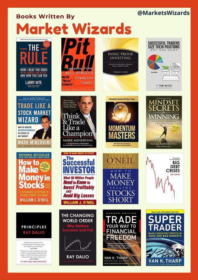 Scott Redler tweet media