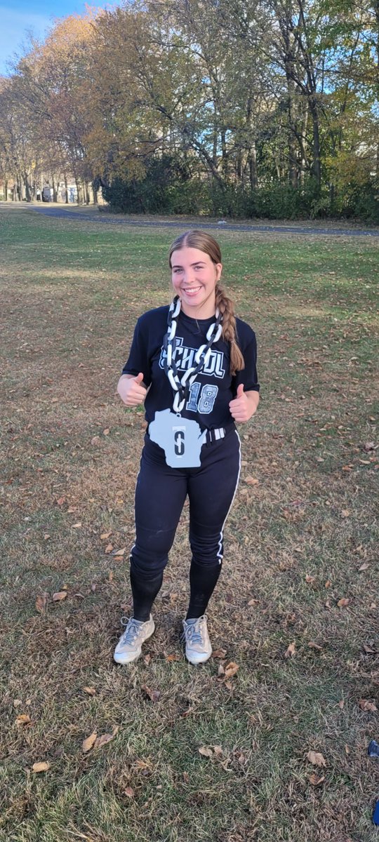 The School Baseball and Softball Academy tweet media