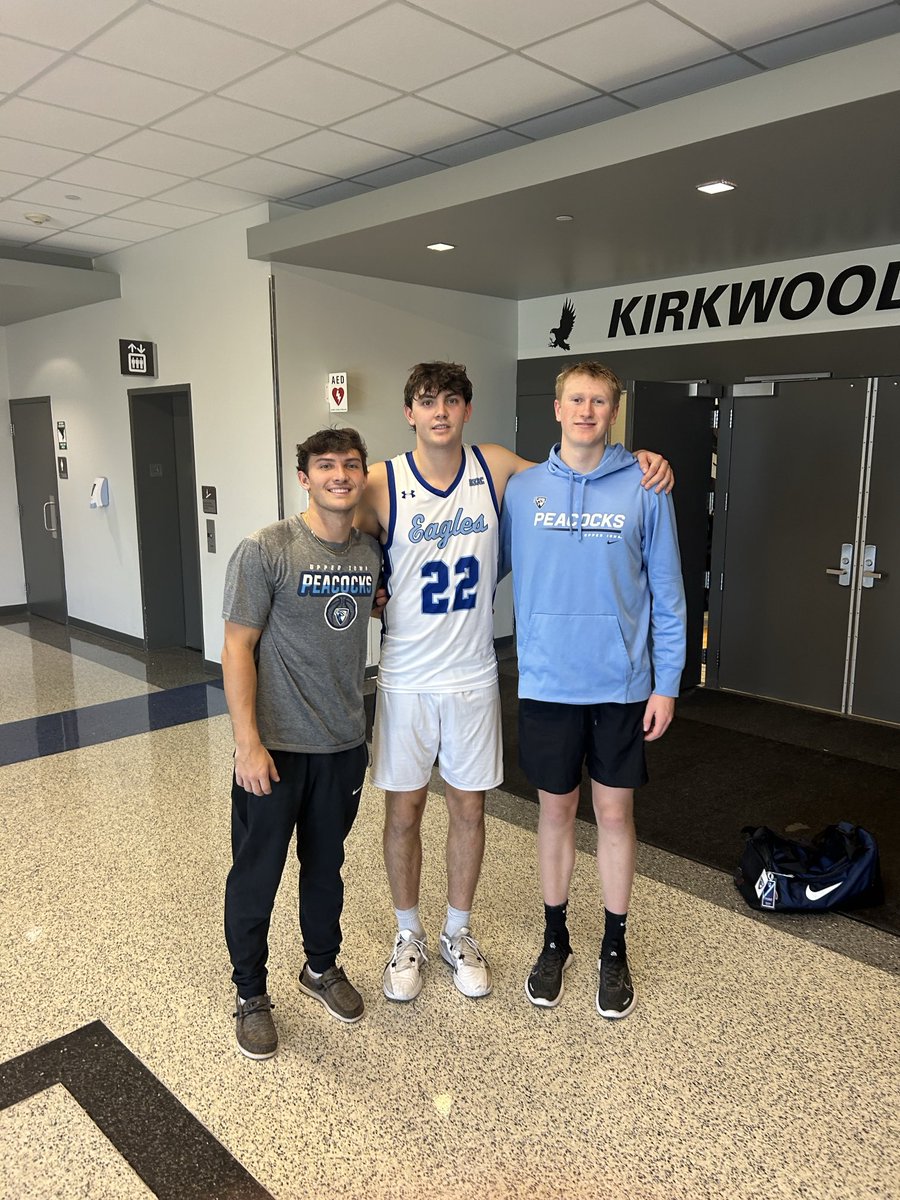 Mike Hilmer tweet media