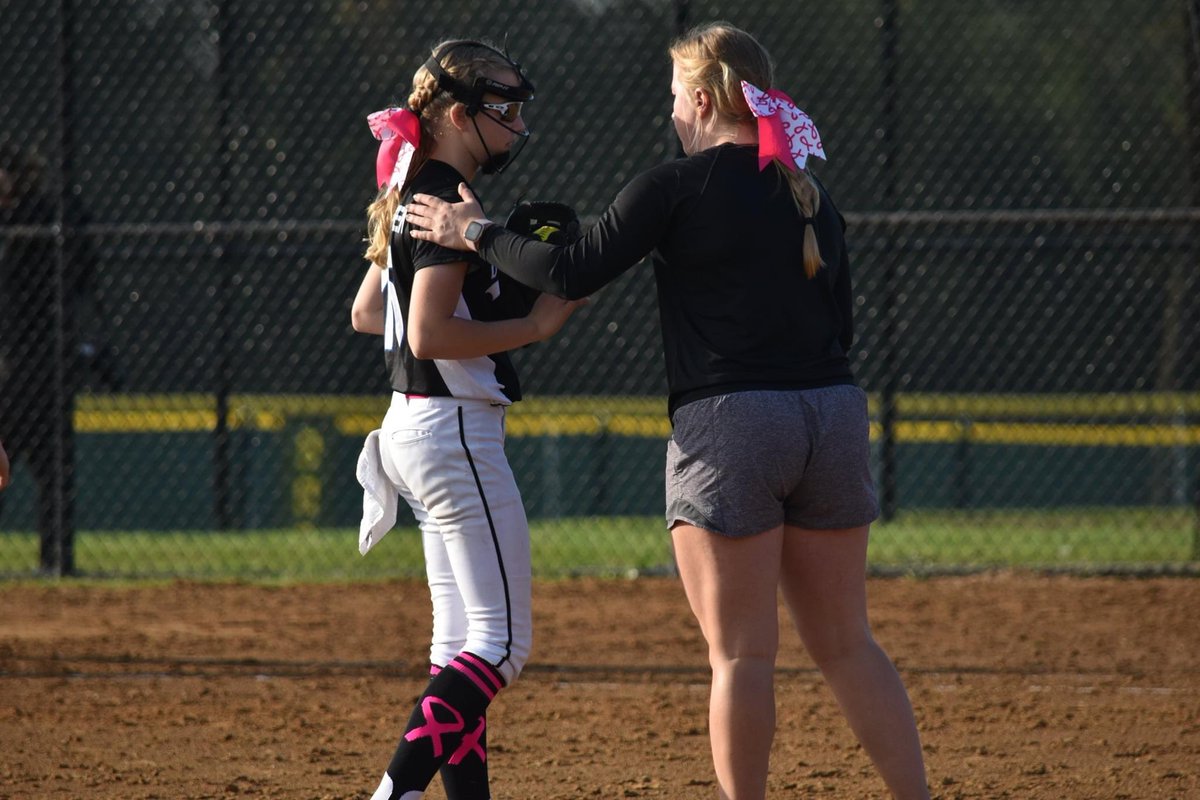 Megan Mahaffy tweet media