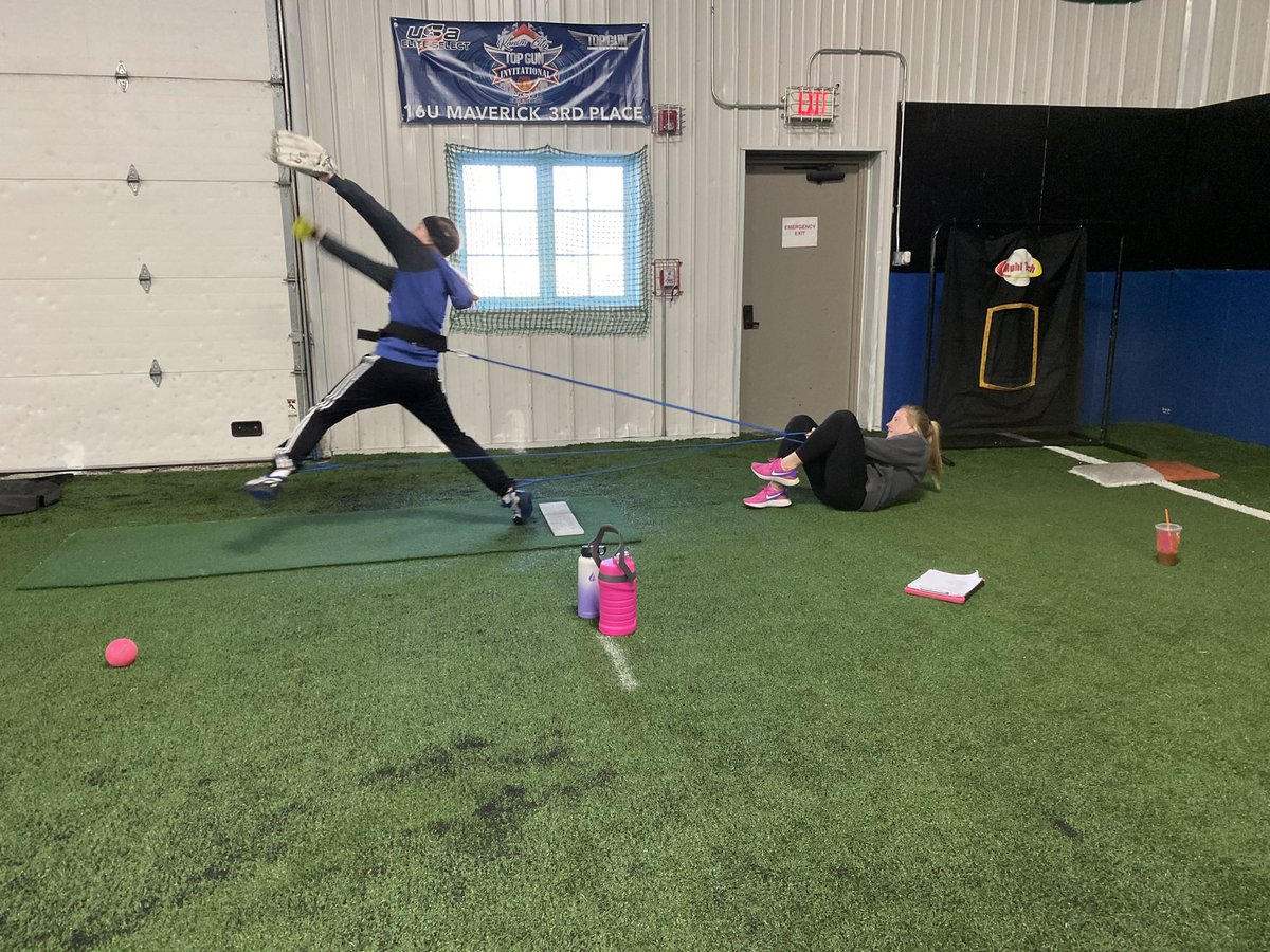 Megan Mahaffy tweet media