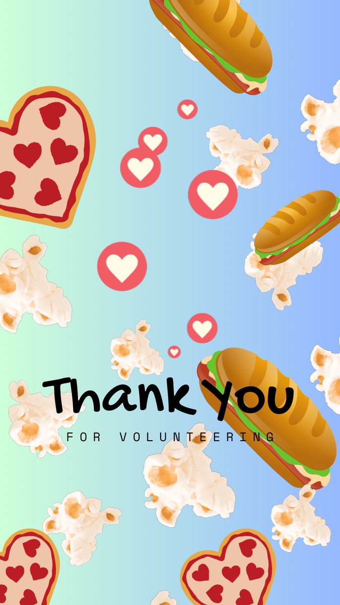 ManordaleFamSC's tweet photo. It was a food heavy week this week thanks to our volunteers. Your help is appreciated more than any graphic can express. But we try. https://t.co/v6YWvh0S6I