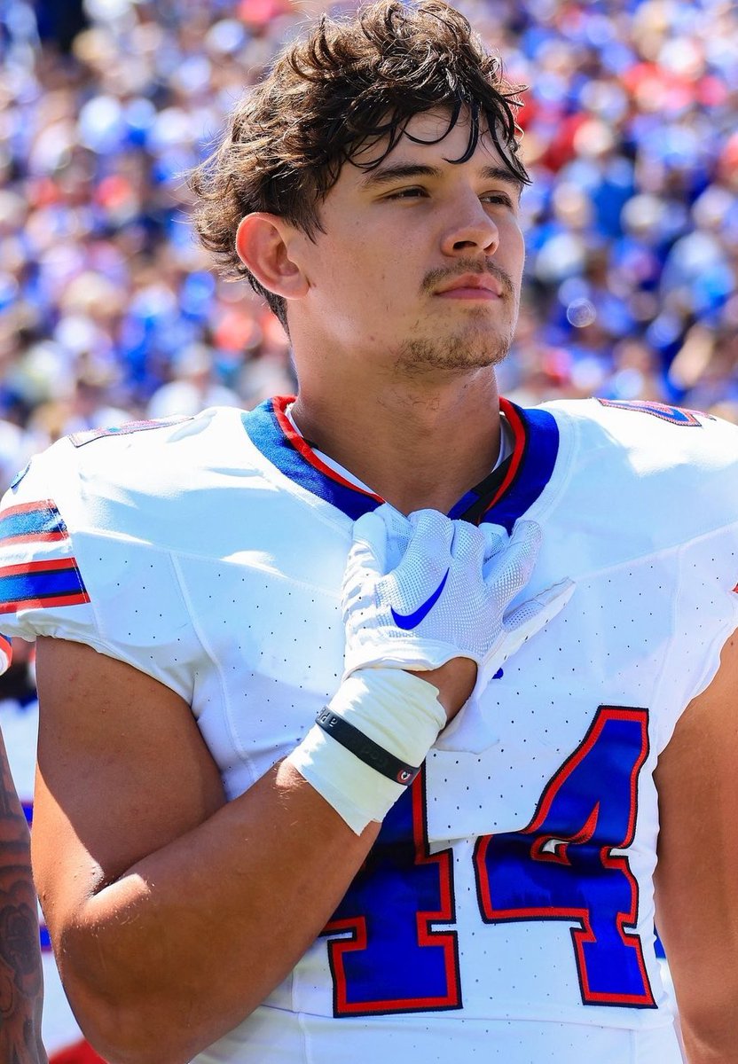 KrystleNoel1128's tweet image. 🚨🚨 Big Show Giveaway 🚨🚨

To prepare for @TSEBuffalo Big Show, taking place November 1st &amp;amp; 2nd, we are giving away a jersey signed by Buffalo Joe at the show! To enter to win:

- Retweet
- Follow me
- Follow @jimmyreu81 

Winner will be selected on November 2nd! Good luck!!…