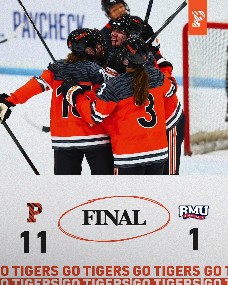 Heading home with the win💪