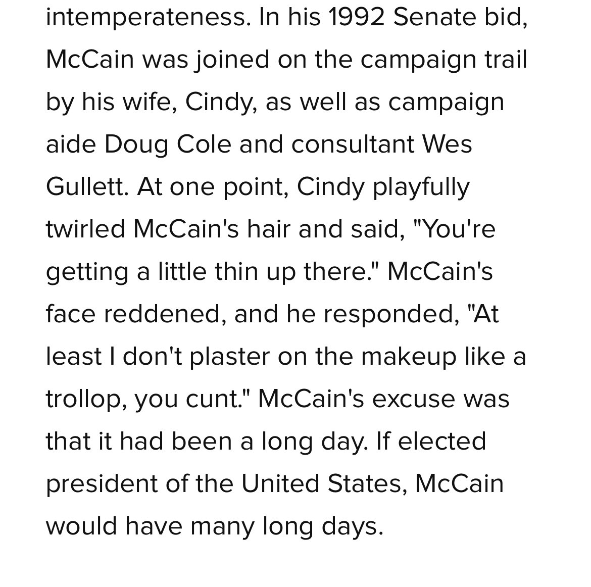 Elliot (@elliotsemi) on Twitter photo 