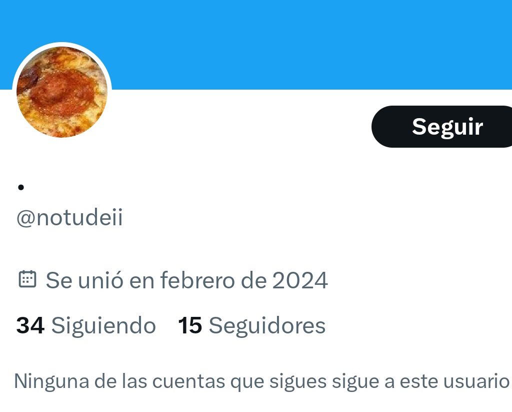 ayúdenme a denunciar esta cuenta !!!!
esta subiendo fotos innecesarias 

DEN RT PLS