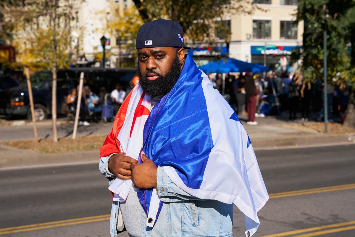 shotbyb_e's tweet photo. #panamatwitter #panamaparade https://t.co/aWUyOkgJRy