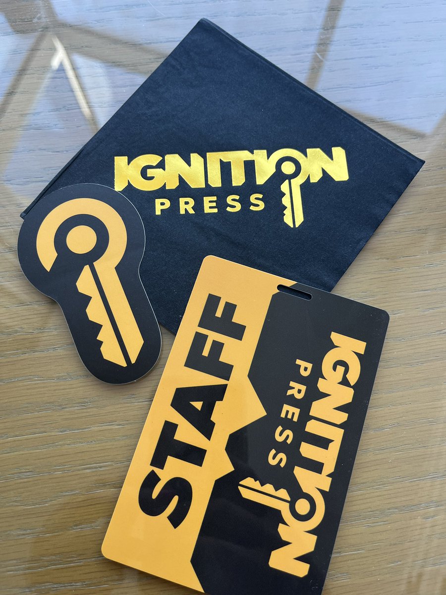 🖤💖Bre Sarpy💖🖤 tweet media