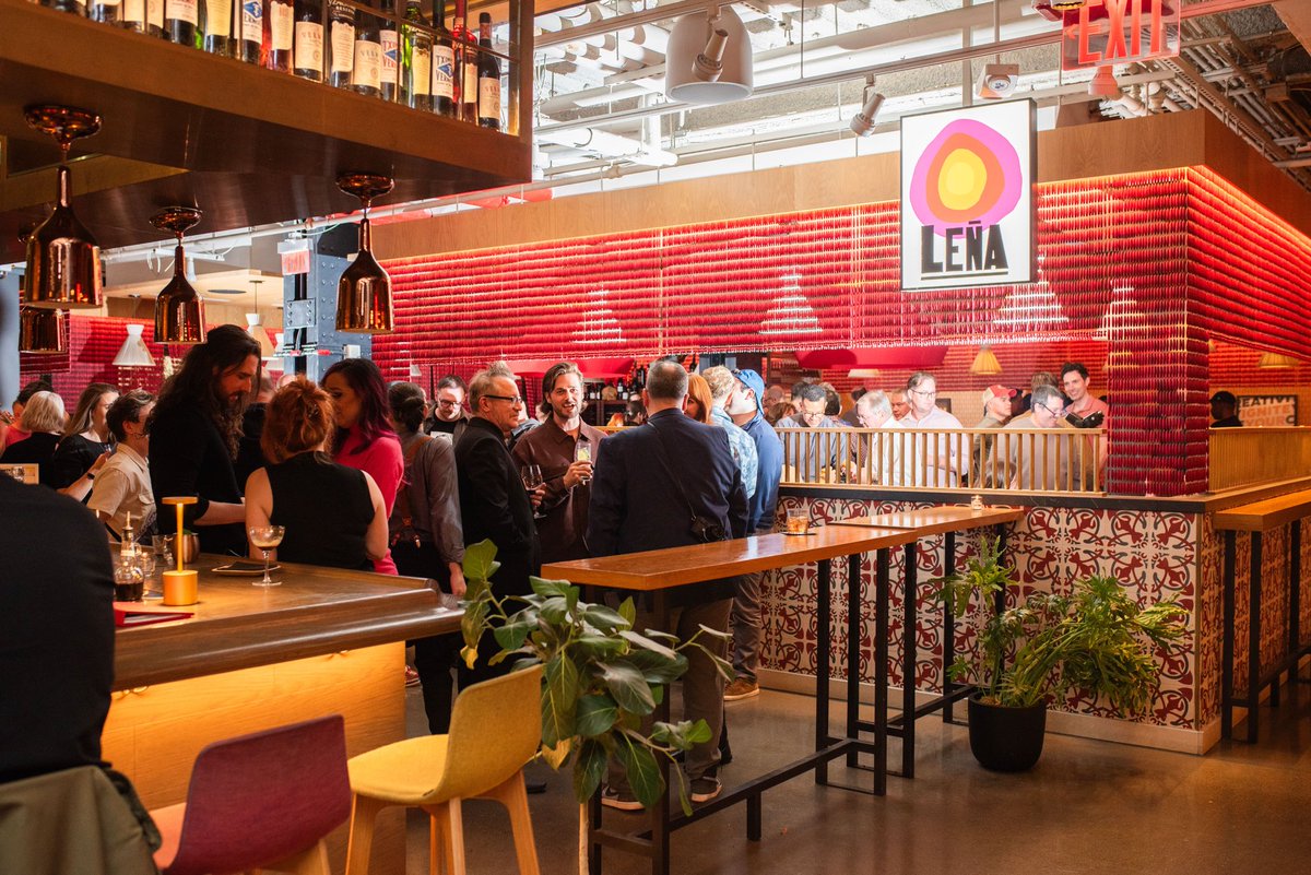 🖤💖Bre Sarpy💖🖤 tweet media