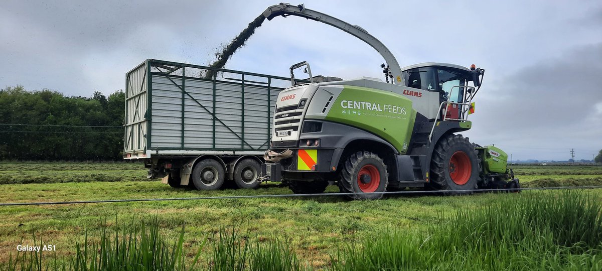 Craig Trotter tweet media