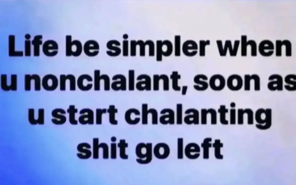 $B (@brendandagawd) on Twitter photo 