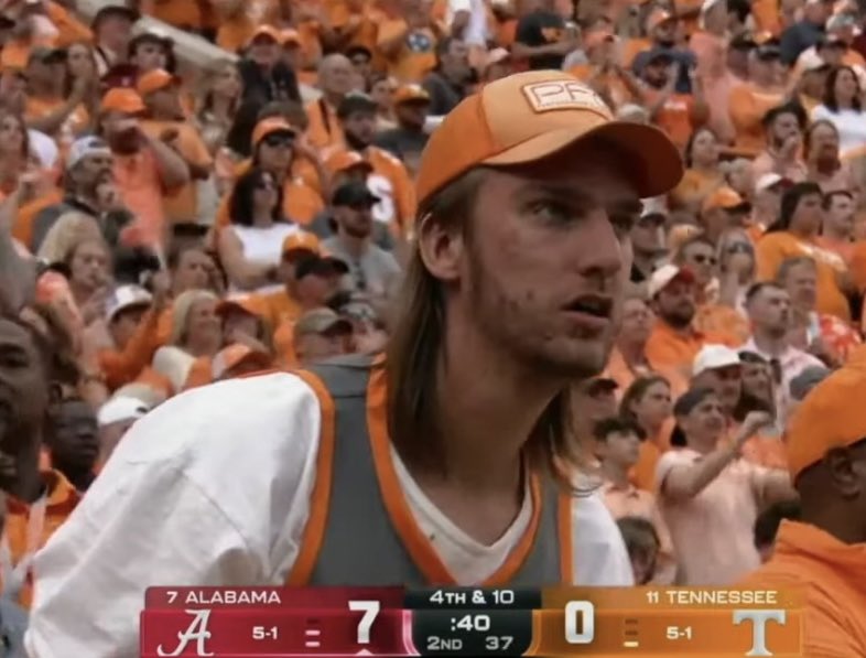 Liam Blutman tweet media