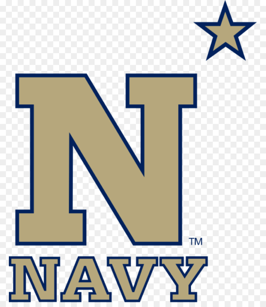 Sportsjedii's tweet photo. Army 7-0 Navy about to go to 6-0. Maybe the American Athletic Conference should have done their research on the Triple Option before accepting them into the Conference. On another note, the Army/Navy game is going to be epic!!! #GoNavyBeatArmy https://t.co/aeYO3rsyWs