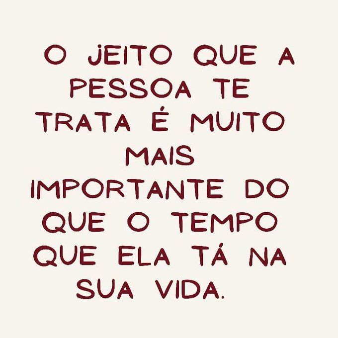 UmFilosofoCitou's tweet photo. https://t.co/SIUu8xNNte
