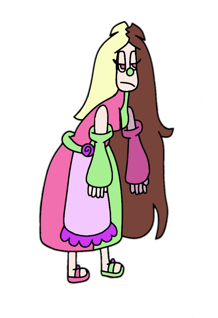AndiTerdal's tweet photo. For tonight's #Indietober, it's @SwiftSpark_anim's Swiftspark and @HoundTound's Dotty! I used the opportunity to practice some posing, and I think they came out pretty good!
#SwiftSparkandtheDefensiveFive #SinkingRoad https://t.co/PXfEGHjG4r