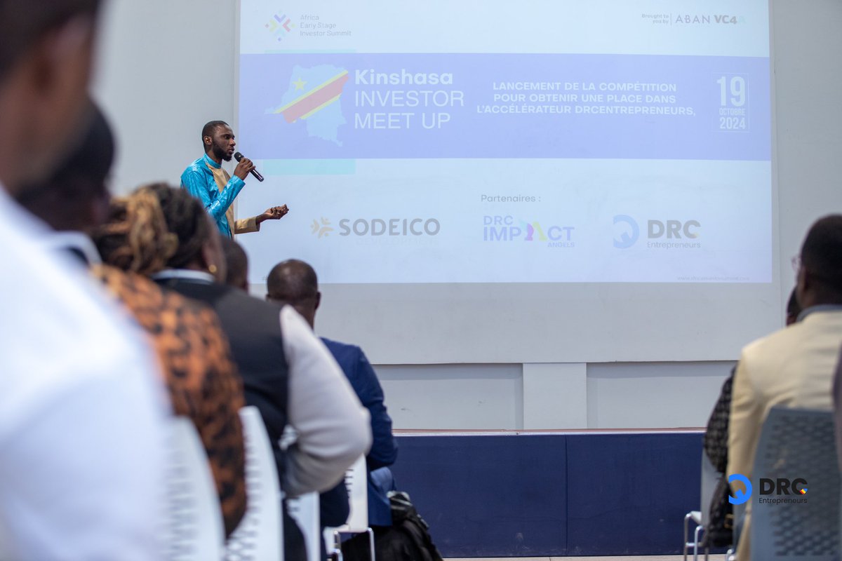 DRCentrepreneurs tweet media