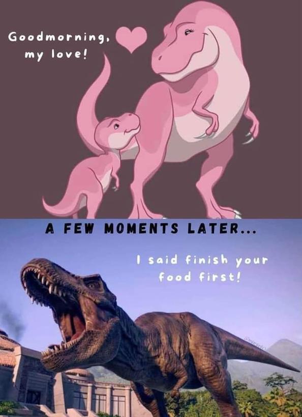 😁😁😁😁😁

Mom's reactions.....
🤦‍♀️🤦‍♀️