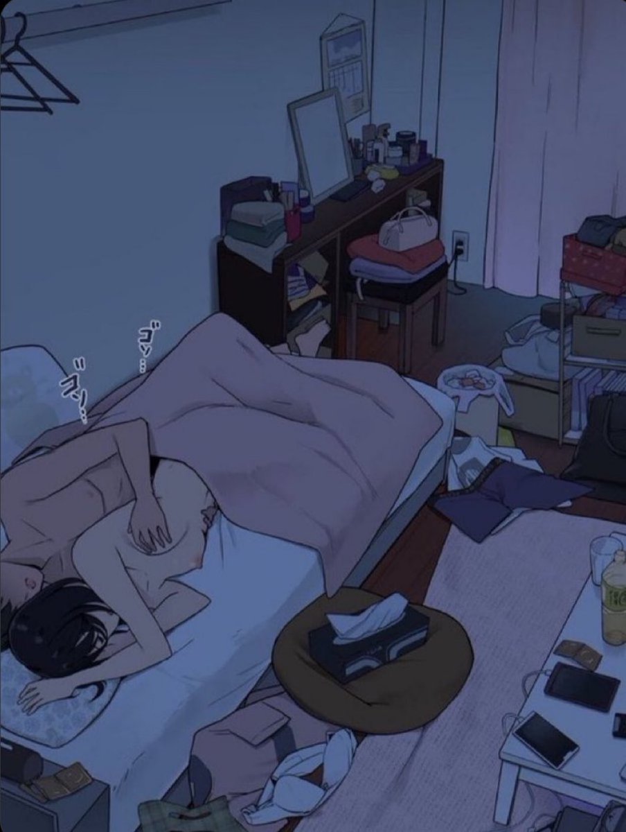 还是个大弟弟 tweet media