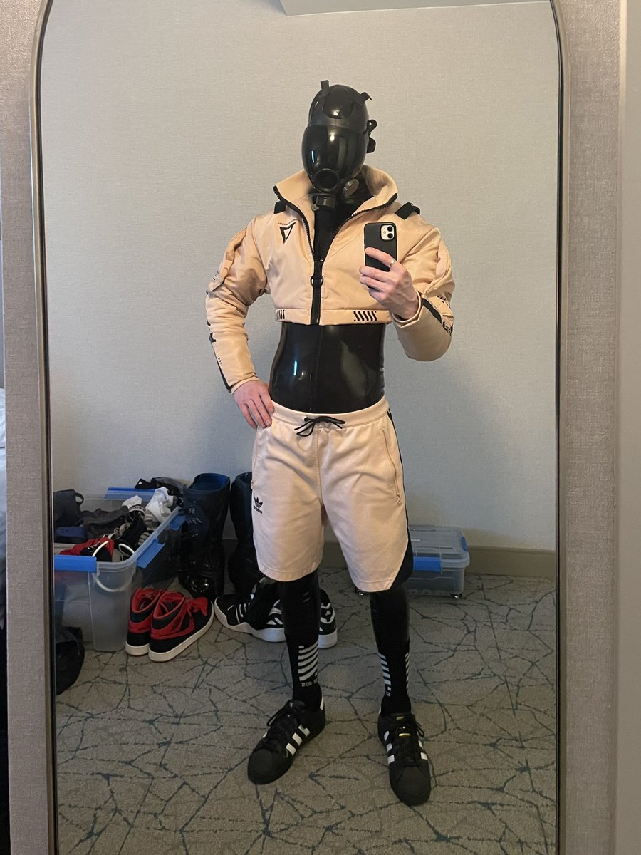 RubberFunSized tweet media