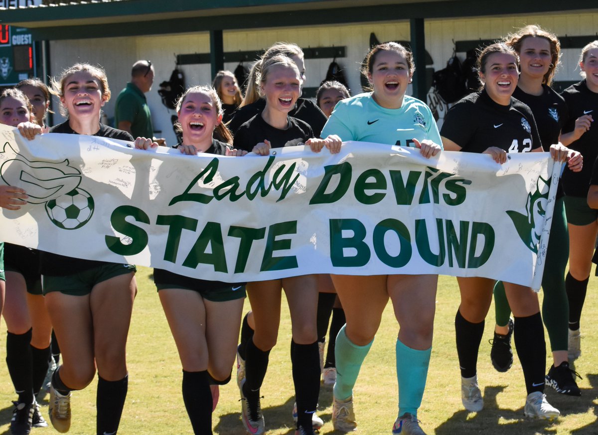 Tate Russell tweet media