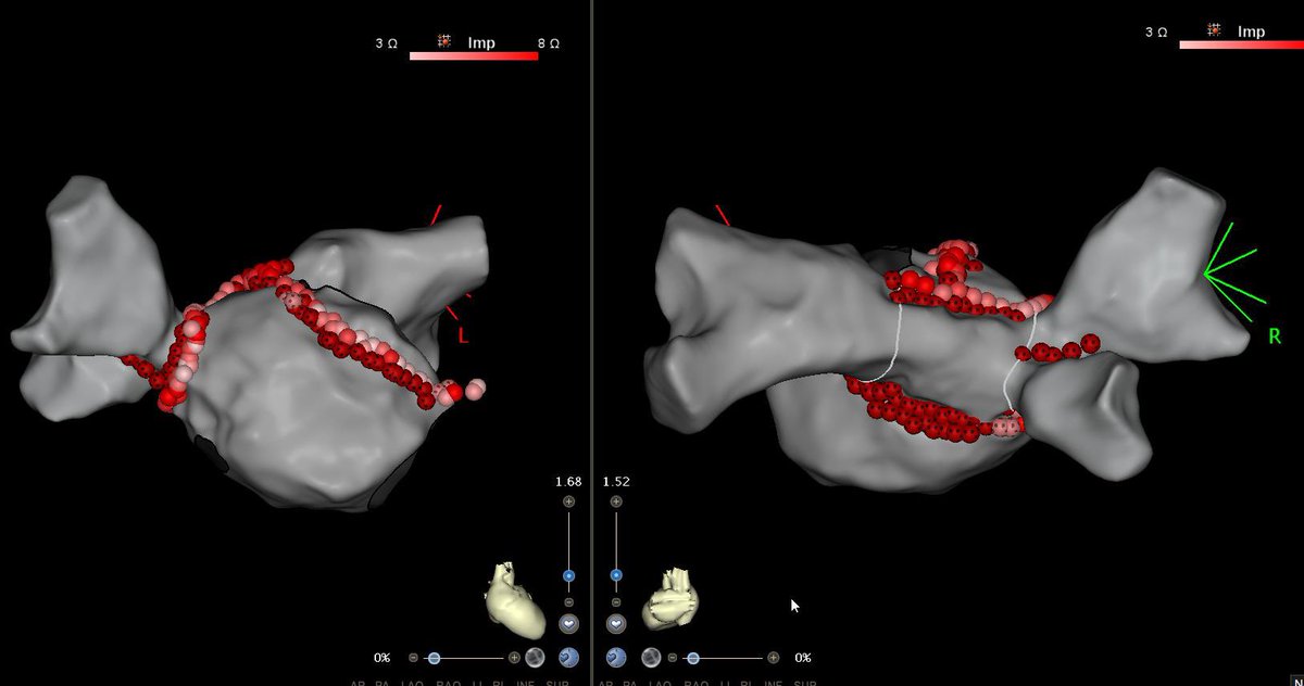 Hakeem Ayinde tweet media