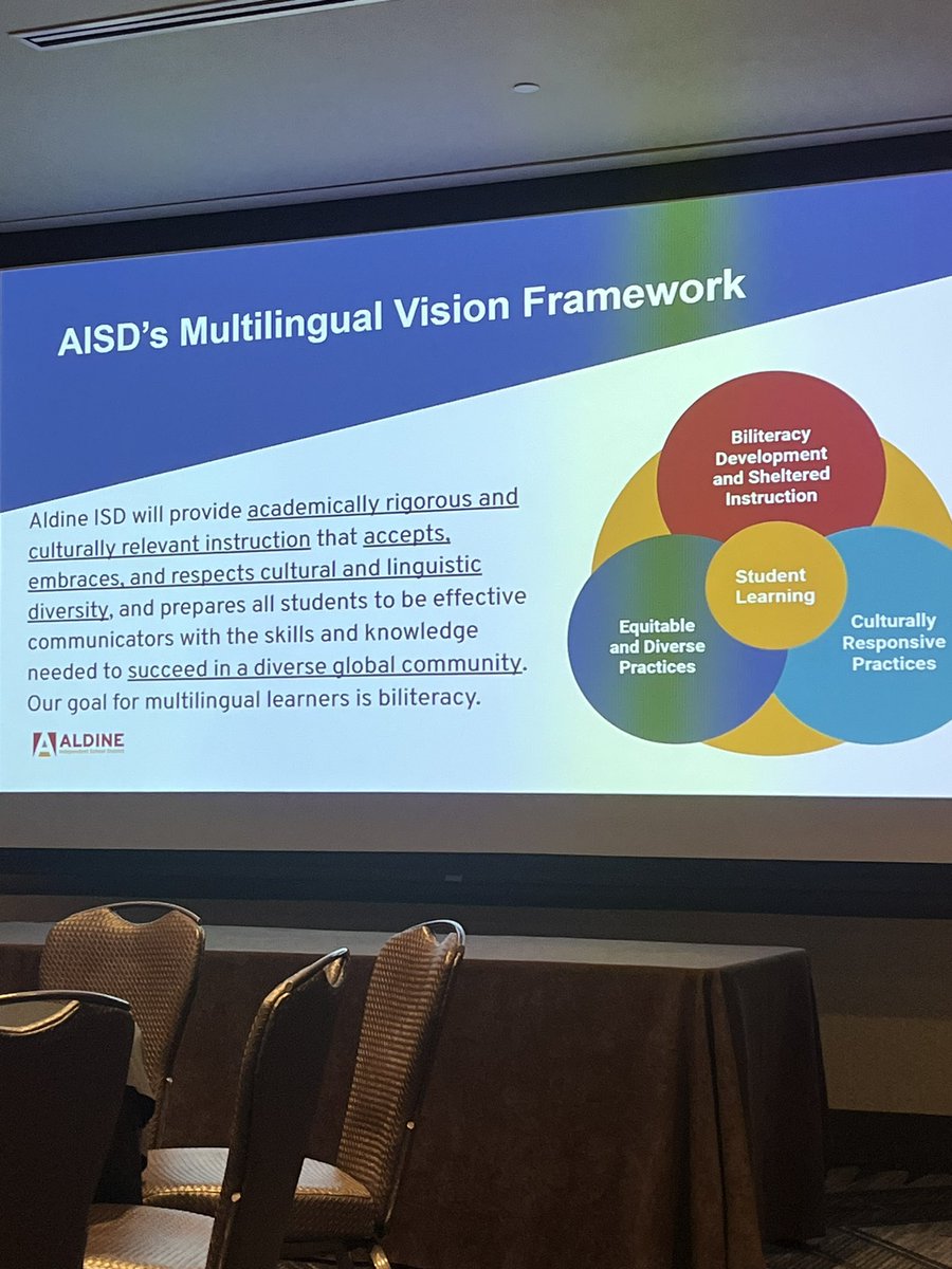 Sandy Solis tweet media