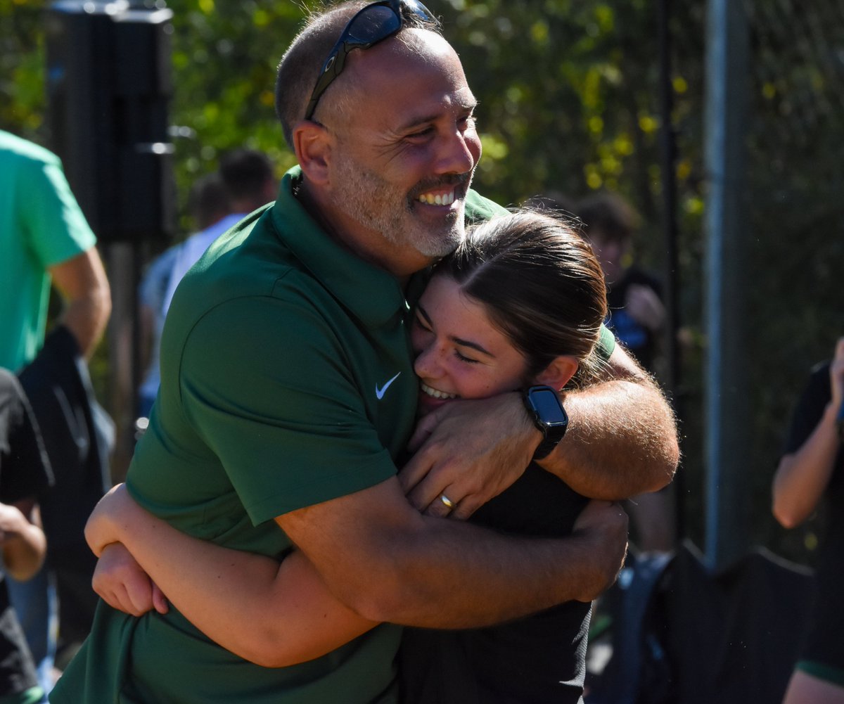 Tate Russell tweet media