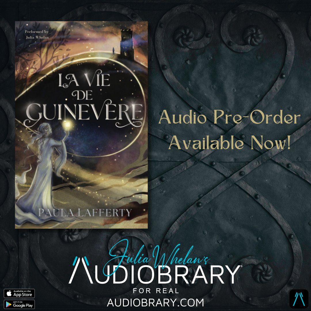 audiobrary tweet media